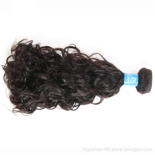 High Quality Hair Manufacturer Supply Cuticle Aligned Virgin 9a 10a Brazilian Hair Bundles